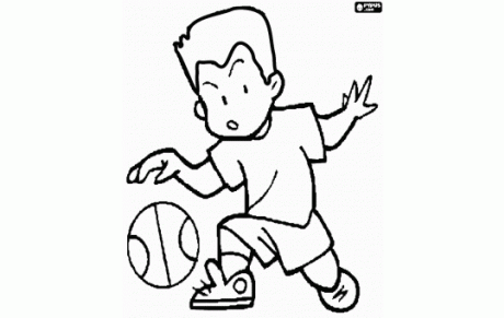 Tournoi interne