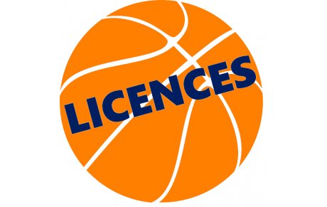 LICENCES