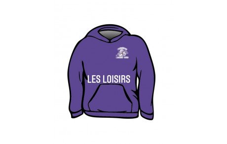 LOISIRS 